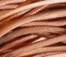 stock-photo-copper-wire-scrap-old-copper-wire-recycling-non-ferrous-metals