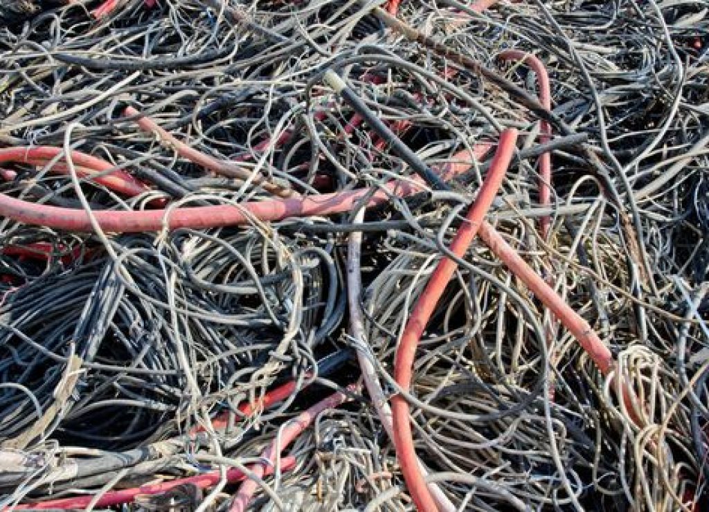 stock-photo-istanbul-turkey-february-2022-scrap-cable